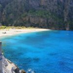 From Istanbul: 12-Day Turkey Highlights Tour with Lodging - Authentic Experiences and Practicalities