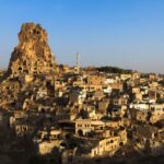 From Istanbul: 2-Day All-Inclusive Cappadocia Guided Trip - In-Depth Look at the Tour Experience