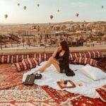 From Istanbul: 2-Day Cappadocia Highlights Tour by Plane - An In-Depth Look at the 2-Day Cappadocia Highlights Tour