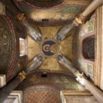 From Istanbul: 2-Day Cappadocia Highlights Tour by Plane - Who Would This Tour Suit Best?
