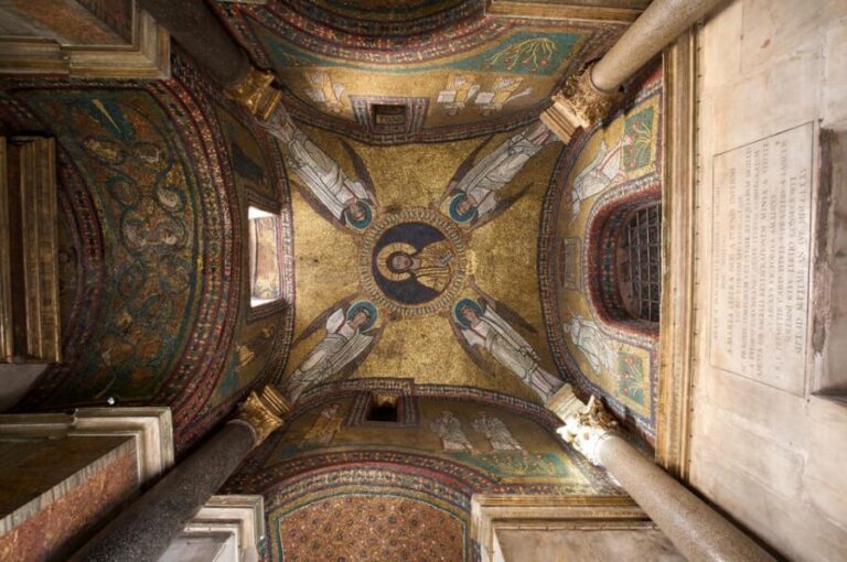 From Istanbul: 2-Day Cappadocia Highlights Tour by Plane - Who Would This Tour Suit Best?