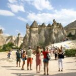 From Istanbul: 2-Day Cappadocia Private Tour by Plane - What Makes This Tour Stand Out?