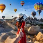 From Istanbul: 2-Day Cappadocia Tour By Bus or Plane - Final Thoughts