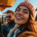 From Istanbul: 2-Day Cappadocia Trip w/ Flight and Transfers - Final Thoughts: Is This Tour Right for You?