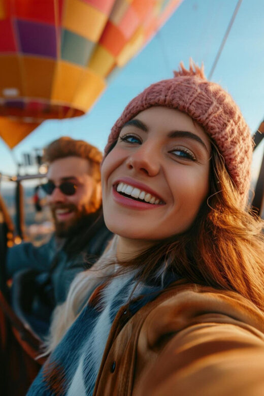 From Istanbul: 2-Day Cappadocia Trip w/ Flight and Transfers - Final Thoughts: Is This Tour Right for You?