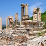 From Istanbul: 2-Day Ephesus, Pamukkale, & Hierapolis Tour - Authentic Experiences and Practical Details
