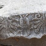 From Istanbul: 2-Day Gallipoli & Troy w/ Boat Tour - Authentic Experiences and Genuine Insights