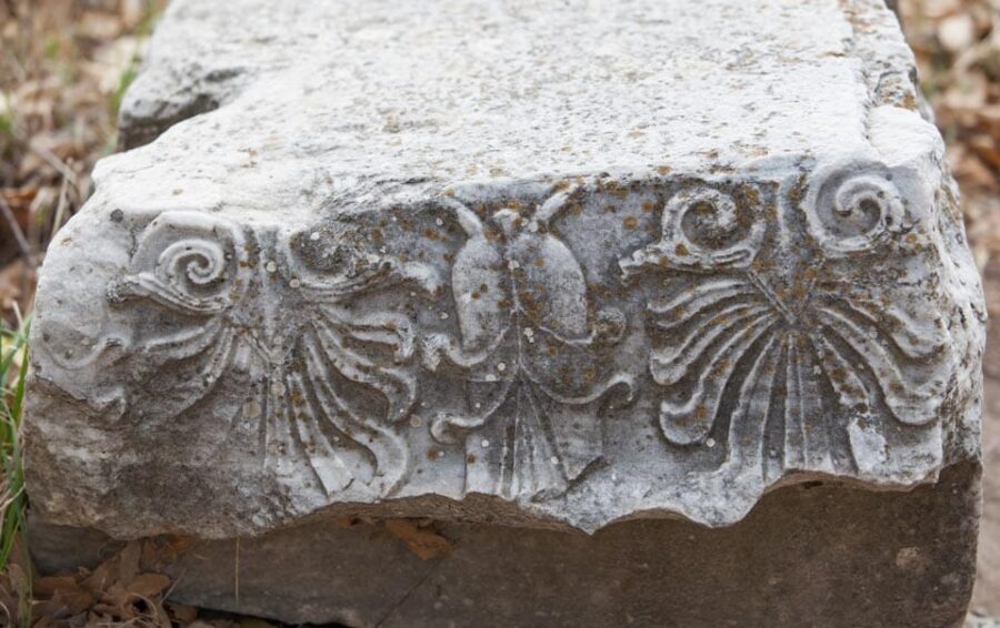 From Istanbul: 2-Day Gallipoli & Troy w/ Boat Tour - Authentic Experiences and Genuine Insights