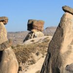 From Istanbul: 2 Days Cappadocia Tour by Return Flight - Who Is This Tour Best For?