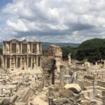From Istanbul: 2 Days Private Pamukkale and Ephesus Tour - Who Should Book This Tour?