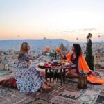From Istanbul: 3-Day Cappadocia Highlights Tour by Plane - What the Tours Don’t Cover (and Why That Matters)