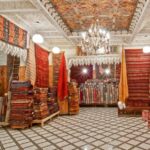 From Istanbul: 3-Day Cappadocia Highlights Tour by Plane - Key Points
