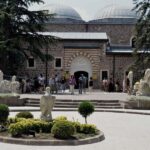 From Istanbul: 6-day guided tour - Transportation and Logistics