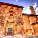 From Istanbul: 8-Day Eastern Anatolia and Mesopotamia Tour - Practical Insights and Considerations