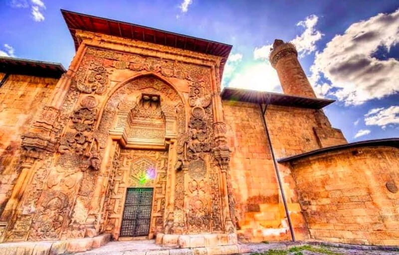 From Istanbul: 8-Day Eastern Anatolia and Mesopotamia Tour - Practical Insights and Considerations