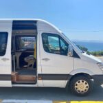 From Istanbul: 8-Day Turkey Tour with Flights - Final Thoughts