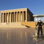 From Istanbul: 9-Day Colors of Turkey Tour - Final Thoughts