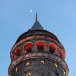 From Istanbul Airport: Layover City Tour with Options - A Deep Dive into the Istanbul Layover City Tour