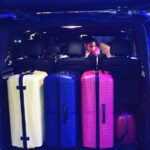 From Istanbul Airports to Hotels in Istanbul city - FAQ (Frequently Asked Questions)