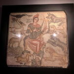 from Istanbul: anlurfa, Göbeklitepe & Balklgöl Day Trip - Frequently Asked Questions