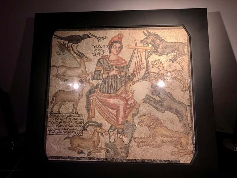 from Istanbul: anlurfa, Göbeklitepe & Balklgöl Day Trip - Frequently Asked Questions