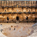 From Istanbul: Antalya & Alanya Private Day Tour with Lunch - The Value of This Tour