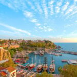 From Istanbul: Best of Turkey 10-Day Package Tour by Plane - FAQ