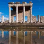 From Istanbul: Best of Turkey Multi-Day Tour Package - Gallipoli: More Than a Battlefield