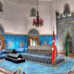 From Istanbul: Bursa Day Trip with Lunch and Transfers - What the Reviews Tell Us