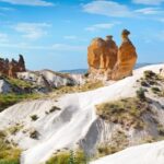 From Istanbul: Cappadocia Day Trip with Flights and Lunch - A Deep Dive Into the Cappadocia Day Trip