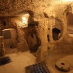 From Istanbul: Cappadocia, Ephesus, & Pamukkale Private Tour - Who This Tour Is Best For