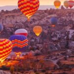 From Istanbul: Cappadocia Private Day Trip with Flights - Exploring Cappadocia in a Single Day: The Full Breakdown