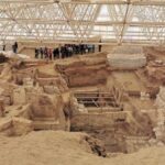 From Istanbul: Catalhoyuk & Konya Day Trip with Flights - Final Thoughts