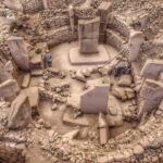 From Istanbul: Daily Private Göbeklitepe & Karahantepe Tour - FAQ
