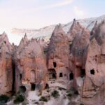 From Istanbul: Day Trip to Cappadocia with Flight & Lunch - Authenticity, Value, and Practical Tips