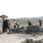 From Istanbul: Ephesus and Pamukkale 2-Day Trip - A Detailed Look at the Experience