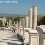 From Istanbul: Ephesus Full-Day Tour - An In-Depth Look at the Ephesus Tour from Istanbul