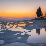From Istanbul: Ephesus & Pamukkale 2-Day Trip with Flights - Detailed Breakdown of the Itinerary
