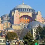 From Istanbul: Ephesus Pamukkale and Cappadocia Tour - Day 1-2: Arriving and Exploring Istanbul’s Historic Heart