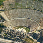 From Istanbul: Ephesus Tour with Roundtrip Flight - FAQ about the Istanbul Ephesus Roundtrip Flight Tour