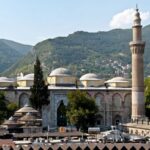 From Istanbul: Full-Day Tour to Bursa - The Practicalities: What’s Included and What’s Not