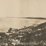 From Istanbul: Gallipoli and Anzac Full-Day Tour - Authentic Experiences Highlighted by Travelers