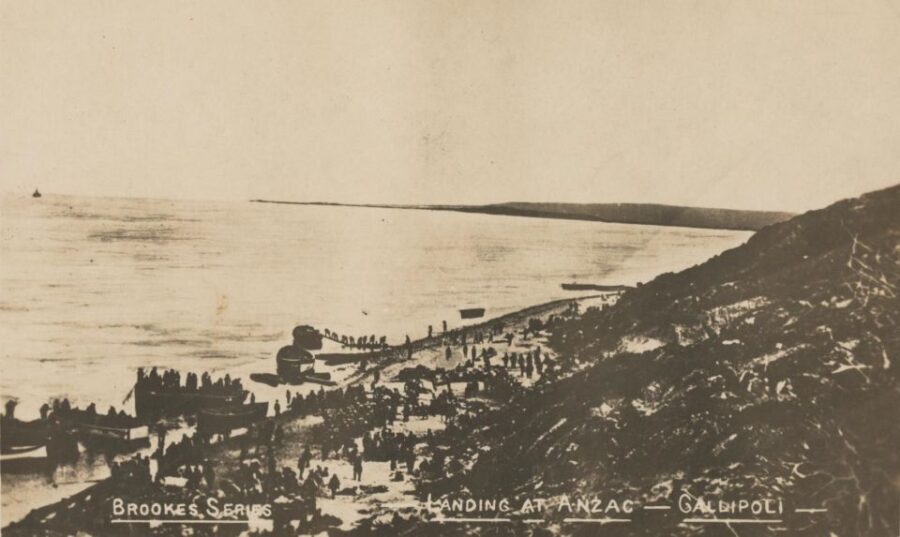 From Istanbul: Gallipoli and Anzac Full-Day Tour - Authentic Experiences Highlighted by Travelers