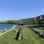 From Istanbul: Gallipoli Private Full-Day Tour - Who Will Benefit Most from This Tour?