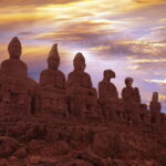 From Istanbul: Gobekli Tepe & Mount Nemrut 2 Day Tour - Logistics and Value