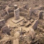 From Istanbul: Göbeklitepe and Harran Full-Day Tour - Who Should Consider This Tour?