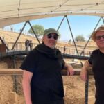 From Istanbul: Gobeklitepe Daily Tour - A Detailed Look at the Tour Experience