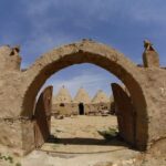 From Istanbul: Gobeklitepe Day Tour - The Highlights of the Tour