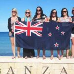 From Istanbul: Group Gallipoli and Anzac Full-Day Tour - Final Thoughts
