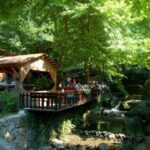 From Istanbul: Guided Day Trip to Sapanca and Masukiye - Final Thoughts: Is It Worth It?